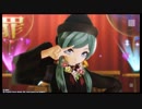 【PS4】初音ミク-Project DIVA- X HD『恋愛裁判 PV』