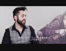 【日本語字幕付】公式スタッフによる全キャラ解説 - 前編 -【Apex Legends海外ニュース】