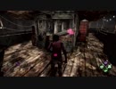 【生配信】Dead by Daylight〃へっぴり腰気味な実況プレイ【19/04/01】