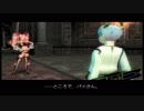 【実況】.hack//G.U. vol3の実況がしたい時期【１１１.目】