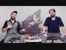 【日本語字幕付】公式スタッフによる全キャラ解説 - 後編 - 【Apex Legends海外ニュース】