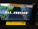 （CHUNITHM AMAZON）Climax[ADVANCED9+]2-0-0　手元
