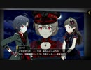 ミリシタ『Justice OR Voice～アイドルヒーローズジェネシス～』限定コミュ1-4話（白石紬、桜守歌織、菊地真、ジュリア、野々原茜）