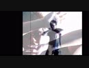 思い付きDaisuke