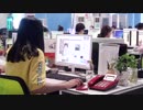 Custom Lithium Ion Battery Pack Manufacturer From China