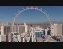Giant-wheel　中島咲樹