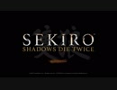 ゆかりさんが狼になるようです1前半
