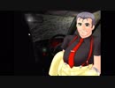 フルボイスでお芝居しながら「ひぐらしのなく頃に」【初見実況】part059
