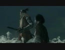 初見実況『SEKIRO』キリタンが逝く　PART 3『音量修正版』