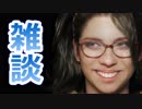 【雑談】ついに終えてしまった男が『Devil May Cry 5』を語る