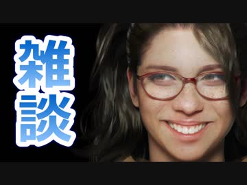 【雑談】ついに終えてしまった男が『Devil May Cry 5』を語る