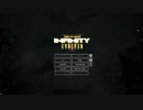 【FTB Infinity Evolved】ゆかりんとエキスパートモードのためにがんばる【Normal Mode】
