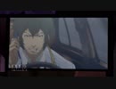 【HOSPITAL.-6人の医師-】患者の命を救いながらクリアを目指すpart44【実況】