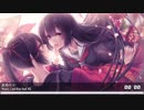 Nightcore - Last Kiss feat. KG