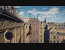 #6【ASSASSIN'S CREED SYNDICATE】へっぽこ問題児の尻拭いに追われる編