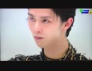 【シンガポール放送/オーストラリア実況】羽生結弦 2019 World Championships FS