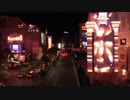 Night-vision　中野博臣