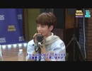 【TXT_VLIVE】IDOL RADIO_1/3【日本語字幕】