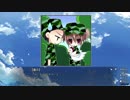 【ゲーム実況】グリザイアの迷宮 part43(蒔菜アフター)