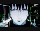 【BLAME! × やま△】GodkilleR【オリジナル曲】