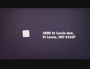 Get Now Cheap Car Insurance in ST Louis, MO