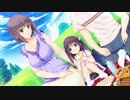 新妻レ○プ！旦那と化した先輩.mp14