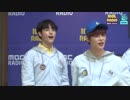 【TXT_VLIVE】IDOL RADIO_3/3【日本語字幕】