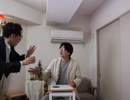【MONDAI～問題～レストラン】クイズ形式茶劇   劇団KOA'Sの ”分割”生放送　第142回　4月4日（木曜日）
