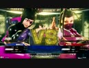 【五井チャリ】0331SF5 タイプアーケード稼働記念大会