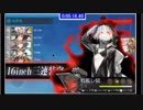 【艦これ】5-5RTA　31：34（２期・南方棲戦姫強化後）