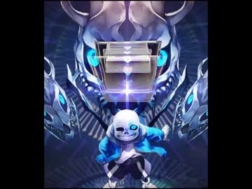 MEGALOVANIAを出来る限り耳コピしてみた