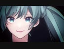 【歌ってみた】ランウェイのファンタジスタ【おおと】