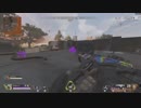 【シーズン１】さるお方のFPS【Apex Legends】1