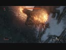 【初見実況】漢字が読めない忍びが行くSEKIRO: SHADOWS DIE TWICE #10【隻狼】