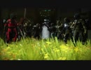 【Destiny 2】SR使って対戦モード#2.5コントロール【PvP】