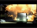 デビルサマナー ソウルハッカーズをてけてけ実況 part27