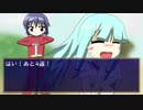 【VOICEROID遊劇場】目覚めし大地 囚人の孤島【クラシックダンジョンX2】part8