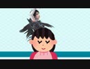 【実況】スマブラSPでたわむれる イキりながら自爆するカリスマ美容師 Part24