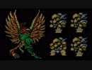 【実況】『ファイナルファンタジー３』を人生の糧にする　part13