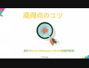 2019 Oracle 1Z0-468試験問題集デモ（DEMO）を提供 | ktest