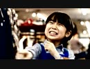 Jumlody - Hon Ne-Jan 【Dubstep】