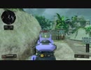 【COD BO4】装備頼りの対人戦156【TDM100】