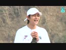 54.0【BTS_VLIVE】バンタンピクニック  ２【Run BTS!】【日本語字幕】