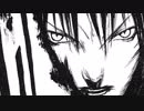 【やま△】GodkilleR【BLAME!漫画ダイジェスト版】