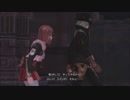 【神依禁止】＃22ドラゴンを生み出す施設なのかな？TOZ】