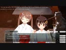 【迷言実況】Tokyo School Life【Part08】
