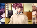 【CLANNAD】人と町の物語。【V実況】4/16.3