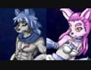 【実況】ざくざくアクターズ　～空と海と大地とハグレ～　part42