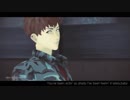 【ヒプマイMMD】毒島メイソン理鶯でhow long