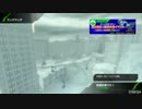 PS4BB　鵺の出撃日記　4ページ目 A1